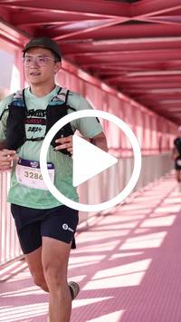 BIB:  <button type="button" onclick="openModal(27533951)" class="btn btn-primary btn-sm float-right" data-toggle="modal" data-target=".modal-high-quality">
                <i class="fa fa-download"></i> Download
                </button>